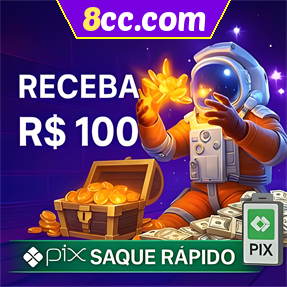 8cc.com Ganhe R$ 100,00 Gratis